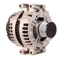MERCEDES CLS320 E280 E300 E320 3.0 ALTERNATOR 2005-2009 A0131546402