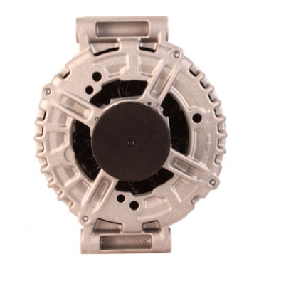 MERCEDES CLS320 E280 E300 E320 3.0 ALTERNATOR 2005-2009 A0131546402