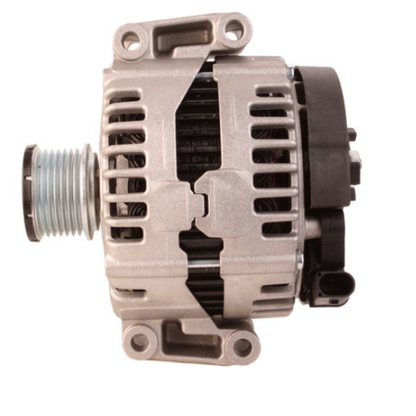 MERCEDES CLS320 E280 E300 E320 3.0 ALTERNATOR 2005-2009 A0131546402