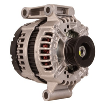 FORD MONDEO 2.3 ALTERNATOR 2007-2014 6G9N-10300-DA