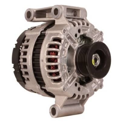 FORD GALAXY 2.0 2.3 ALTERNATOR 2006-2015 6G9N-10300-DA