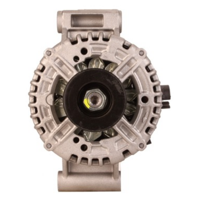 FORD GALAXY 2.0 2.3 ALTERNATOR 2006-2015 6G9N-10300-DA
