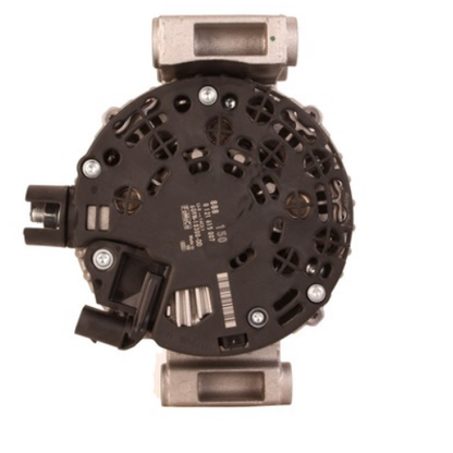 FORD GALAXY 2.0 2.3 ALTERNATOR 2006-2015 6G9N-10300-DA
