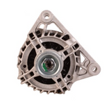 CITROEN C4 1.6 ALTERNATOR 2005-2011 102211-8570