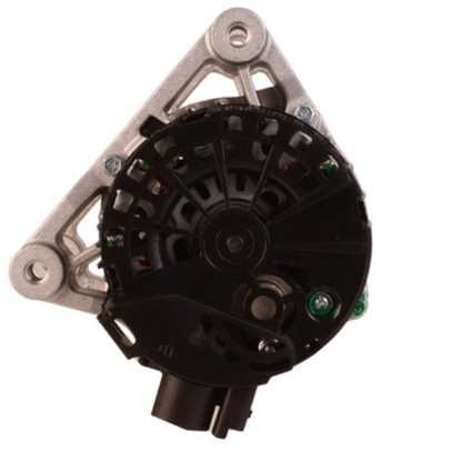 CITROEN C2 1.6 ALTERNATOR 2004-2009 102211-8570