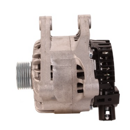 CITROEN C2 1.6 ALTERNATOR 2004-2009 102211-8570