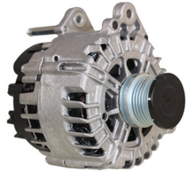 VOLKSWAGEN PASSAT 3.6 FSI ALTERNATOR 2011-2024 FG18T079