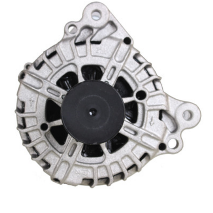 VOLKSWAGEN PASSAT 3.6 FSI ALTERNATOR 2011-2024 FG18T079