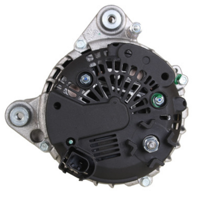 VOLKSWAGEN PASSAT 3.6 FSI ALTERNATOR 2011-2024 FG18T079