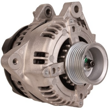 TOYOTA RAV4 2.0 VVT-I ALTERNATOR 2006-2013 27060-0H200 27060-28190 27060-28330