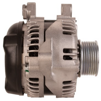 TOYOTA RAV4 2.0 VVT-I ALTERNATOR 2006-2013 27060-0H200 27060-28190 27060-28330