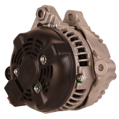 TOYOTA RAV4 2.0 VVT-I ALTERNATOR 2006-2013 27060-0H200 27060-28190 27060-28330