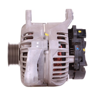 PORSCHE BOXSTER 2.7 3.4 ALTERNATOR 2006-2010 0124525106 99760302200
