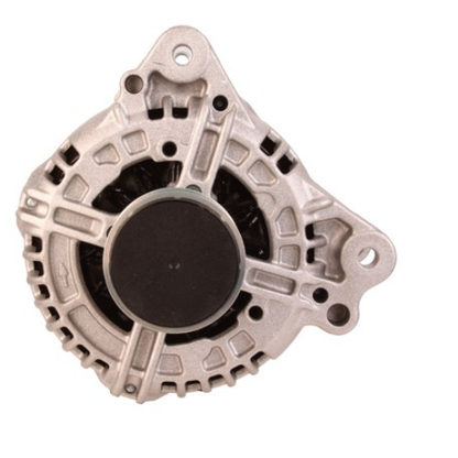 AUDI A3 2.0 TDI ALTERNATOR 2OO5-2008 06F903023J