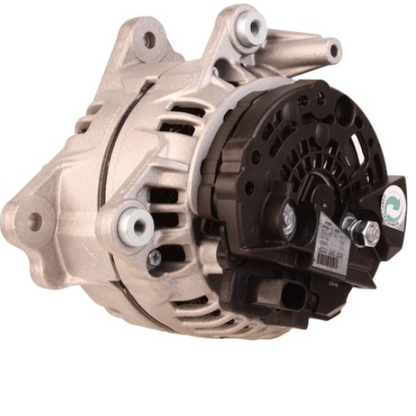 AUDI A3 2.0 TDI ALTERNATOR 2OO5-2008 06F903023J