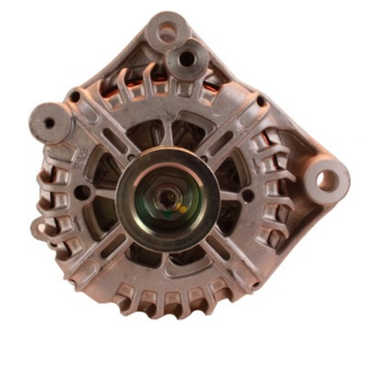 BMW X5 3.0d ALTERNATOR 2007-2010 7561003 7561004