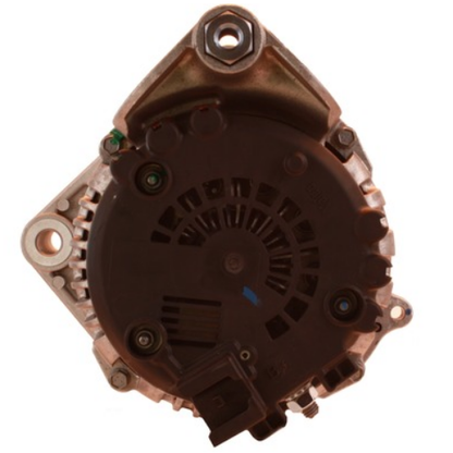 BMW X5 3.0d ALTERNATOR 2007-2010 7561003 7561004