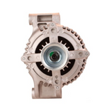 CHRYSLER 300 2.7 3.5 5.7 6.1 ALTERNATOR 2004-2011 04896805AA