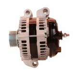 CHRYSLER 300 2.7 3.5 5.7 6.1 ALTERNATOR 2004-2011 04896805AA