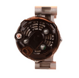 CHRYSLER 300 2.7 3.5 5.7 6.1 ALTERNATOR 2004-2011 04896805AA