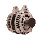 NISSAN QASHQAI 2.0 DIESEL ALTERNATOR 2006-2014 23100-JD71A