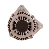 NISSAN QASHQAI 2.0 DIESEL ALTERNATOR 2006-2014 23100-JD71A