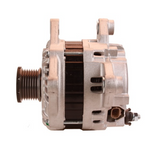 NISSAN QASHQAI 2.0 DIESEL ALTERNATOR 2006-2014 23100-JD71A