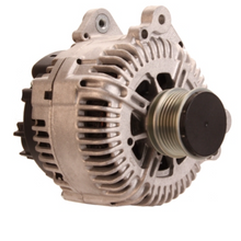 AUDI A6 2.0 2.7 TDI ALTERNATOR 2004-2011 TG17C024