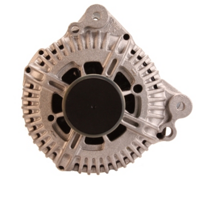 AUDI A6 2.0 2.7 TDI ALTERNATOR 2004-2011 TG17C024
