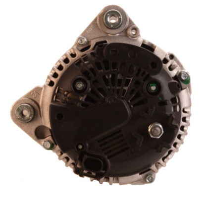 AUDI A6 2.0 2.7 TDI ALTERNATOR 2004-2011 TG17C024