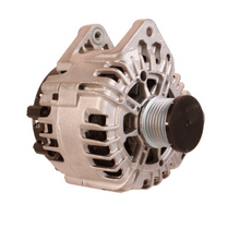RENAULT GRAND SCENIC 2.0 DCI ALTERNATOR 2005-2008 8200404461