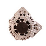 RENAULT MEGANE 2.0 DCI ALTERNATOR 2005-2009 8200404461