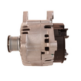 RENAULT MEGANE 2.0 DCI ALTERNATOR 2005-2009 8200404461