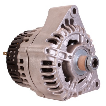 KHD DEUTZ 95A ALTERNATOR AAK5567 AAK5335 AAK5336 AAK5566 MG344