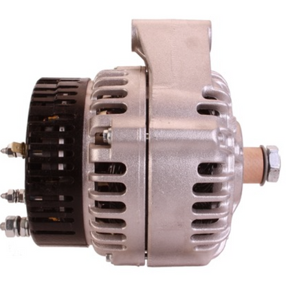 KHD DEUTZ 95A ALTERNATOR AAK5567 AAK5335 AAK5336 AAK5566 MG344