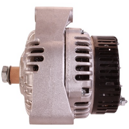 KHD DEUTZ 95A ALTERNATOR AAK5567 AAK5335 AAK5336 AAK5566 MG344