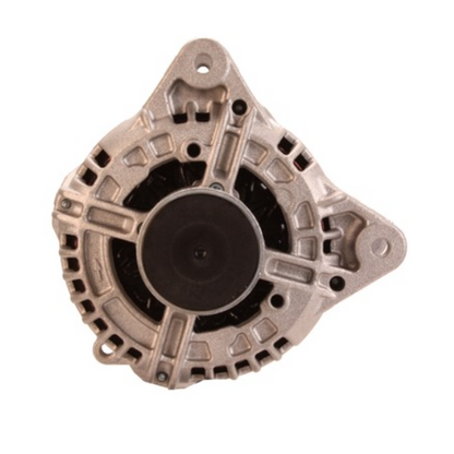 RENAULT SCENIC 1.4 1.5 1.6 ALTERNATOR 2003-2016 0124525081