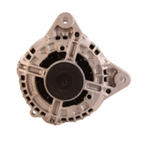 RENAULT MODUS 1.5 DIESEL ALTERNATOR 2004-2013 0124525081