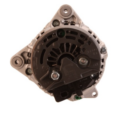 RENAULT SCENIC 1.4 1.5 1.6 ALTERNATOR 2003-2016 0124525081