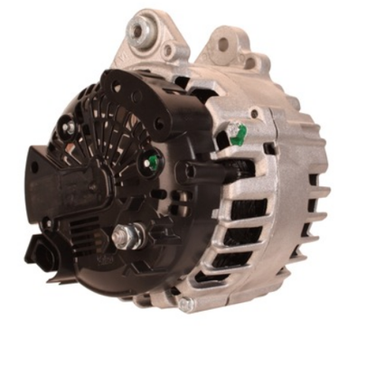 AUDI A3 1.6 2.0 TDI ALTERNATOR 2013-2020 TG14C020