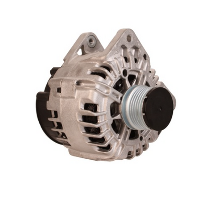 MERCEDES CITAN 1.5 DIESEL ALTERNATOR 2012-2021 23100-0026R
