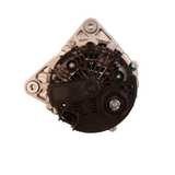 RENAULT CLIO 1.5 DIESEL ALTERNATOR 2012-2021 23100-0026R