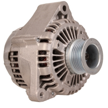 JAGUAR X-TYPE 2.1 2.5 3.0 ALTERNATOR 2001-09 1X43-10300-BD