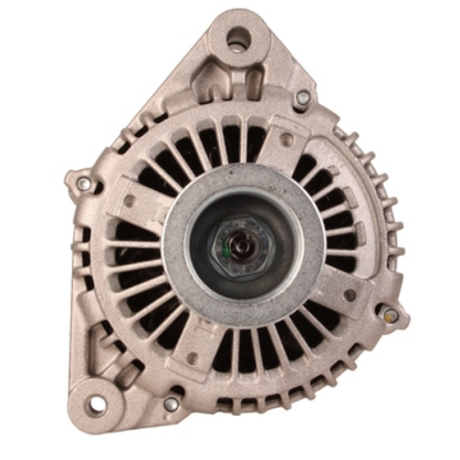 JAGUAR X-TYPE 2.1 2.5 3.0 ALTERNATOR 2001-09 1X43-10300-BD