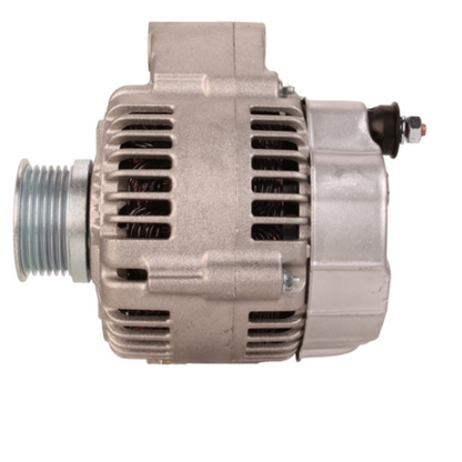 JAGUAR X-TYPE 2.1 2.5 3.0 ALTERNATOR 2001-09 1X43-10300-BD