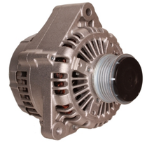 JAGUAR X-TYPE 2.5 3.0 ALTERNATOR 2001-2009 1X43-10300-CB