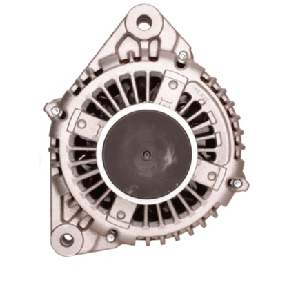 JAGUAR X-TYPE 2.5 3.0 ALTERNATOR 2001-2009 1X43-10300-CB