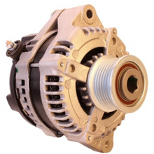 TOYOTA DYNA 2.5 3.0 D-4D ALTERNATOR 2001-2016 27060-0L010 27060-0L020