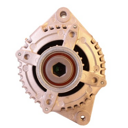 TOYOTA DYNA 2.5 3.0 D-4D ALTERNATOR 2001-2016 27060-0L010 27060-0L020