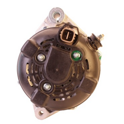 TOYOTA DYNA 2.5 3.0 D-4D ALTERNATOR 2001-2016 27060-0L010 27060-0L020